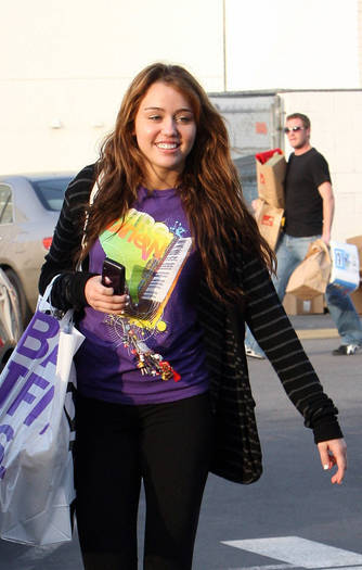 SIYMXCKIELBGLCKMGVR - miley-hannah