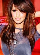 OZAUCQDVXMDQRBLZUSU - ashley tisdale