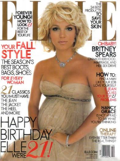 o_Britney_Spears_Elle_10-05