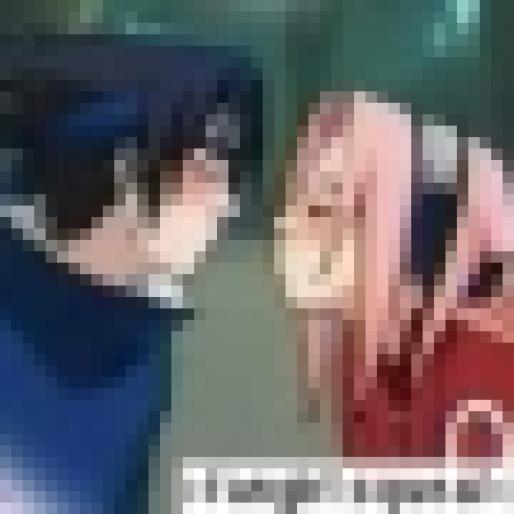 11996-45 - toty-nr-3-din-naruto