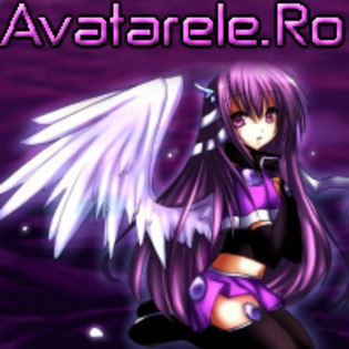 www_avatarele_ro__1231755692_268263