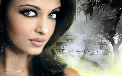 1485034407_bac3797685 - Aishwarya Rai