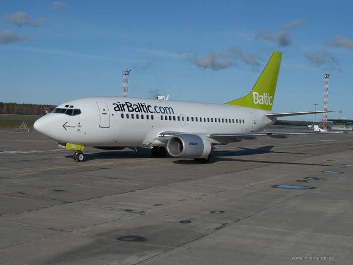 air-baltic-flug-avion-charter 15
