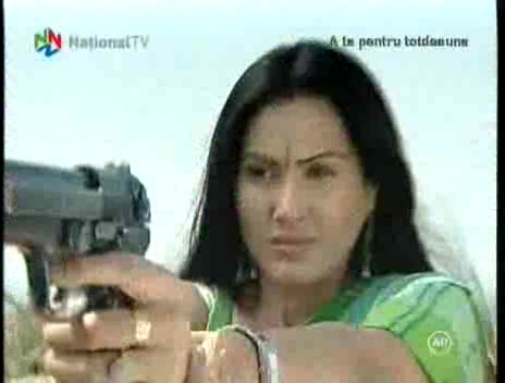 195_1_A_TA_PENTRU_TOTDEAUNA_SAGAR_SI_VIDYA_SUNT_UCISI.flv_000443233