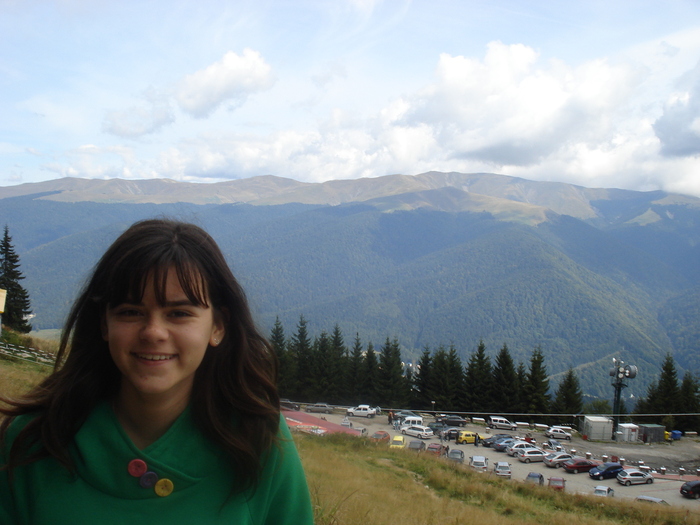 DSC04705 - 2009 SINAIA SEPTEMBRIE