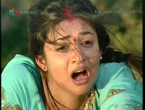 195_2_A_TA_PENTRU_TOTDEAUNA.flv_000608800 - 0-A TA PENTRU TOTDEAUNA-capturi ep 195 Vidya shi Sagar sunt ucisi