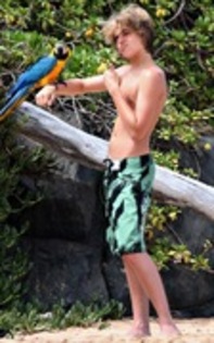 PTMWKJFOYEJXGZWSOJR
