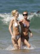 paris_hilton_30 - paris  hilton