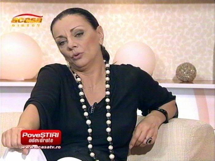 Image0531-1748TV15 - Poze Cu Carmen Tanase La PoveStiri