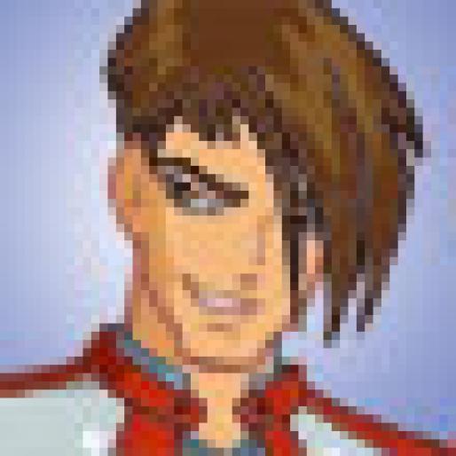 winx-club-brandon-01 - alte desene