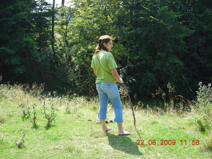 DSCN9295 - Sinaia 23 08 2009