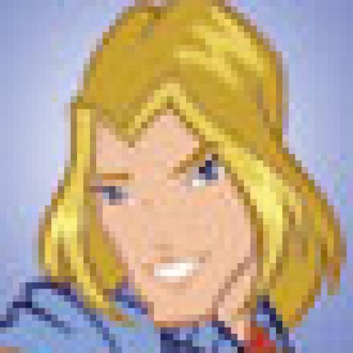 winx-club-sky-03 - alte desene