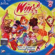 XIYPJEKFGKLSDPRMZMQ[1] - winx