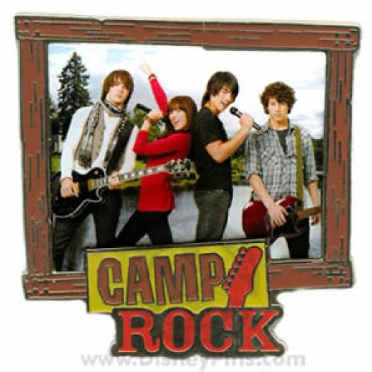 camp_rock_logo[1] - Camp Rock