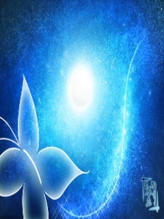 1234568 - Mobile Wallpapers