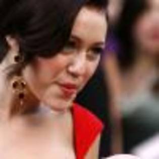 KT4dCA211993-01 - poze rare cu miley cyrus