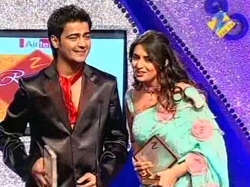 2004177551615106353_rs - A TA PENTRU TOTDEAUNA-Zee Utsav Awards - BMTD - pics