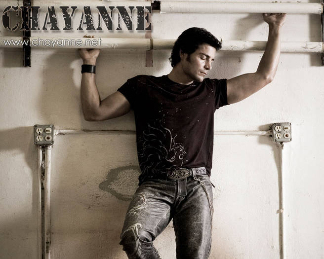 chayanne_5 - CHAYANE