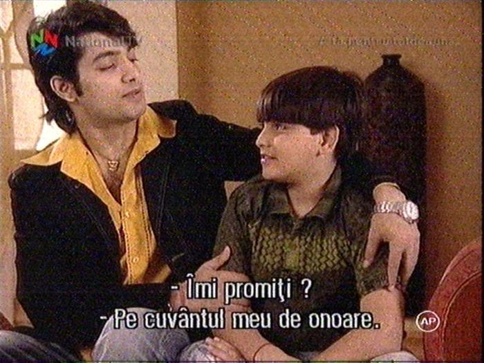 Image1030-0903(nationaltv)[3]