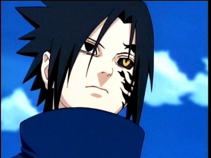 ep128_naruto03[2]