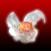 clear_open_sm - Bakugan