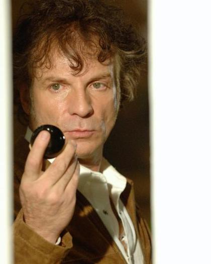 alejandro_tomassi_0930-480x600 - Paradisul Blestemat