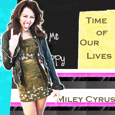 3772961292_d327e63a94 - miley cyrus