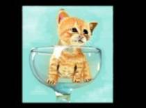 849922 - desene desenatori