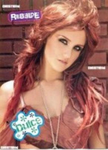 m_442 - postere cu dulce maria