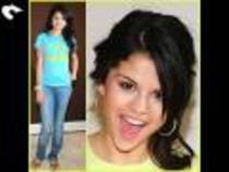 HGWAEBEQMSYFZPEJWTL - poze cu Selena Gomez