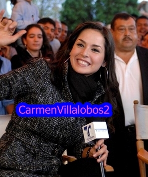 carmen53