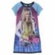 tricou cu Hannah Montana - Hannah Montana