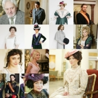 BNKPPBCMTASPPMFPNIN[1]