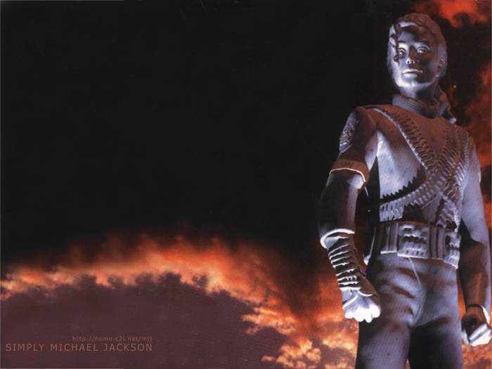 michael_jackson_ W1