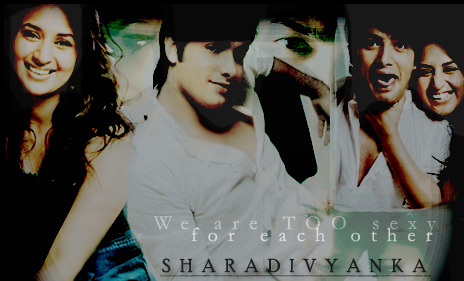 mi2j2v - 000Divyanka shi Sharad-pics new