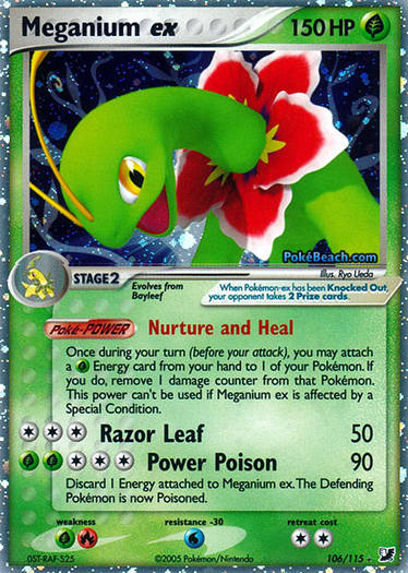 106-meganium-ex