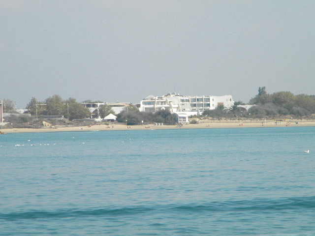 DSCN1097
