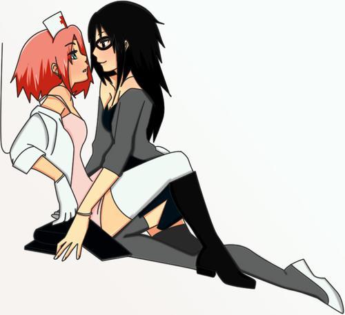uoi