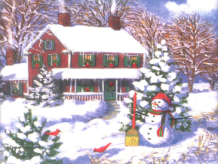 Christmas Wallpapers (183)