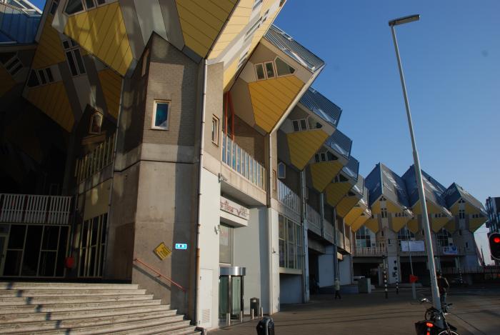  - Poze din strainatate