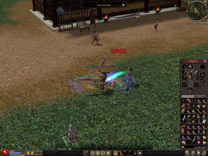 0716_194713 - Metin2