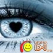 ochi-13