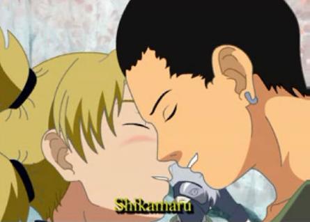 shikatema - concurs 2