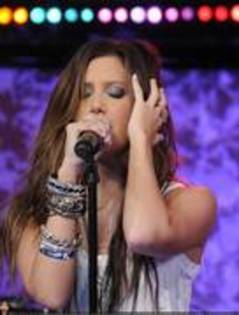 VHVUGXEOYQZVHPNBXSM - ASHLEY TISDALE