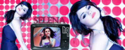 EAASCPUZPAWRWZVEQIC - poze cu selena gomez 1246