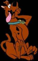 m_61[1] - scooby doo