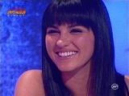 mayte_13 - Maite Perroni