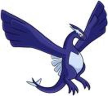 CAIKW115CA6PFLBZCA1SG0VWCAYV87H7CABRR7CZCAE7BY4BCAV11ZZPCAF0NVUNCABR2UKLCAZC6PI8CA0ZGPCNCAFLYF2ICA2U - pokemonii din pokemon