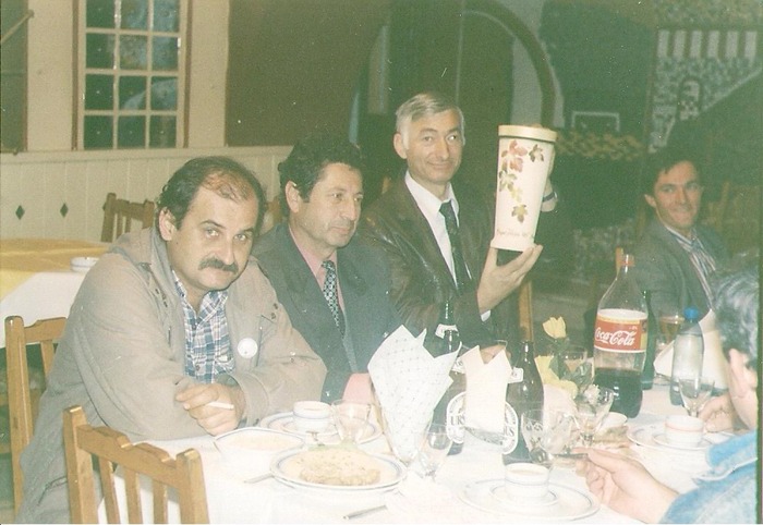 scan0017