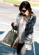 VPTCIAZRJVANFZOAEMA - Ashley Michelle Tisdale